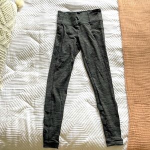 Athleta Leggings